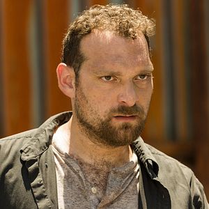 Bilder The Walking Dead