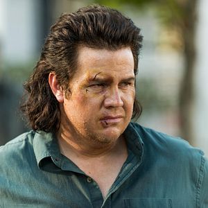 Bilder Josh McDermitt