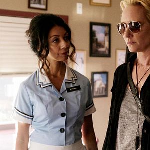 Bilder Kaaren De Zilva