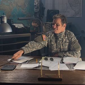 Bilder 2 Lava 2 Lantula!