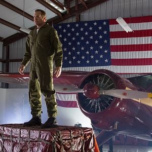 Bilder 2 Lava 2 Lantula!