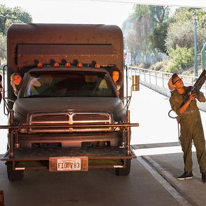 Bilder 2 Lava 2 Lantula!