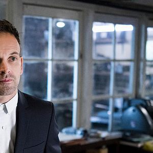 Bilder Jonny Lee Miller