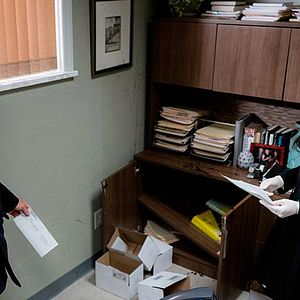 Bilder Jonny Lee Miller