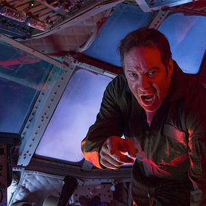 Bilder 2 Lava 2 Lantula!