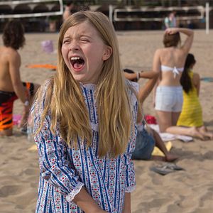 Bilder 2 Lava 2 Lantula!