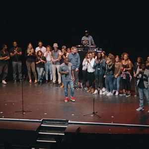 Bilder Du 3ème au 8ème art