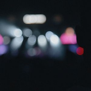 Bilder Du 3ème au 8ème art