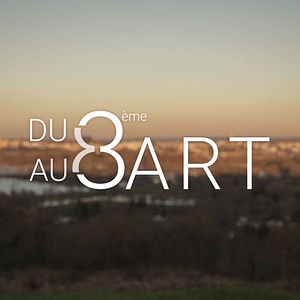 Bilder Du 3ème au 8ème art