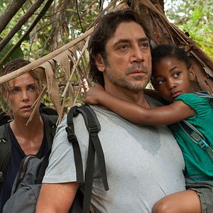 Bilder Charlize Theron