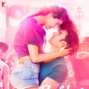 Bilder Befikre - Sorglos verliebt