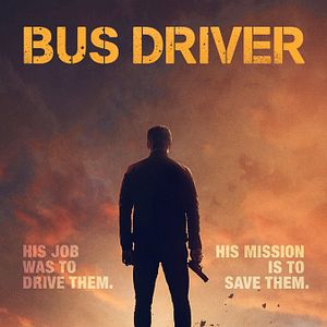 Bilder Bus Driver
