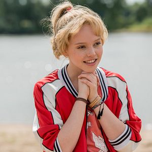 Bilder Bibi & Tina 4 - Tohuwabohu Total