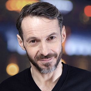 Bilder Julien Boisselier