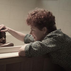 Bilder Nicole Kidman