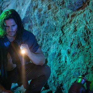 Bilder Sindbad And The War Of The Furies