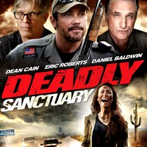 Bilder Deadly Sanctuary
