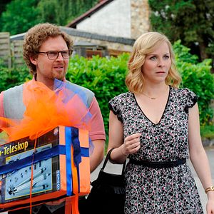 Bilder Jasmin Schwiers