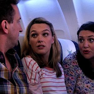 Bilder Not Going Out