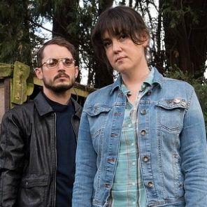 Bilder Fremd in der Welt