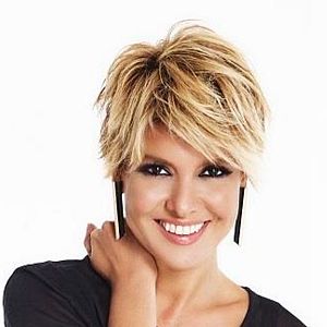 Bilder Gülben Ergen