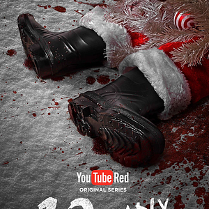 Bilder 12 Deadly Days