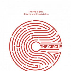 Bilder The Circle