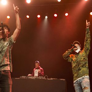 Bilder Christian Delgrosso