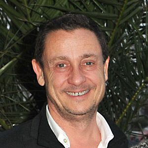 Bilder Gilles de Maistre