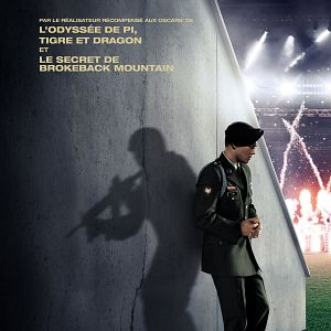 Bilder Die irre Heldentour des Billy Lynn