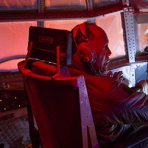 Bilder 2 Lava 2 Lantula!