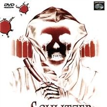 Bilder Der Schlitzer