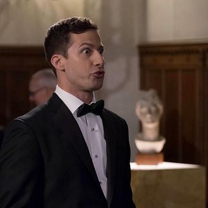 Bilder Brooklyn Nine-Nine