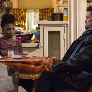 Bilder Shameless (US)