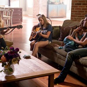 Bilder Hayden Panettiere