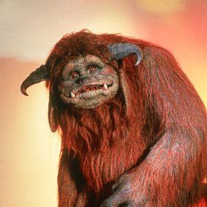 Bilder Die Reise ins Labyrinth