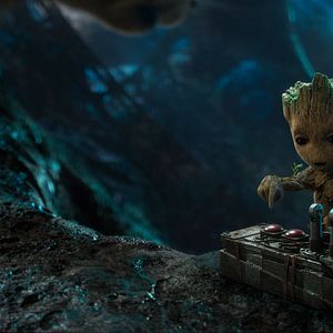 Bilder Guardians Of The Galaxy Vol. 2