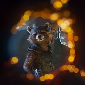 Bilder Guardians Of The Galaxy Vol. 2