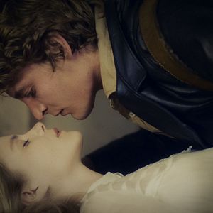 Bilder Niels Schneider