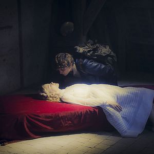 Bilder Niels Schneider