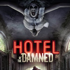 Bilder Hotel Of The Damned