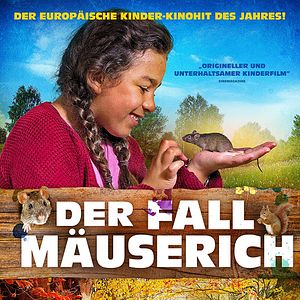 Bilder Der Fall Mäuserich