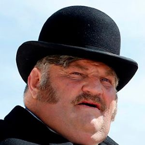 Bilder Didier Despres