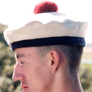 Bilder Brandon Lavieville