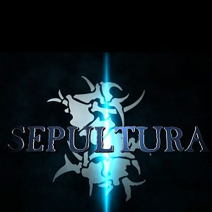 Bilder Sepultura Endurance