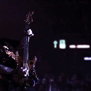 Bilder Sepultura Endurance