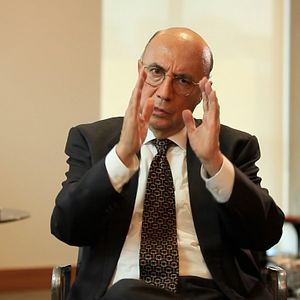 Bilder O Brasil Rico - Uma Discussão Sobre Prosperidade e Como Alcançá-la