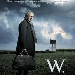 Bilder Kommissar W. - Auf Flanders Feldern