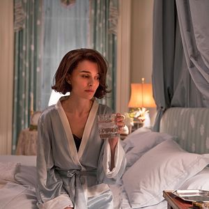 Bilder Natalie Portman