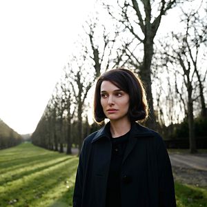 Bilder Natalie Portman